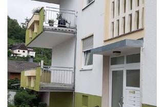 Wohnung mieten in 53498 Bad Breisig, 4-Zimmer-Wohnung Nähe Römer-Therme