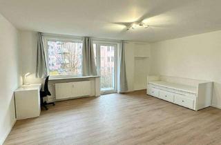 WG-Zimmer mieten in Hörwarthstraße, 80804 Schwabing, Hörwarthstraße, Munich