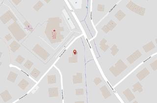 Garagen kaufen in 54516 Wittlich, Wittlich - Tiefgaragenstellplatz