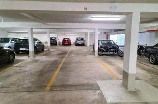 Garagen kaufen in Robert Koch Straße 29, 41564 Kaarst, ++ ZENTRUMSNAHER TIEFGARAGENSTELLPLATZ ... sicher - flexibel - zentral