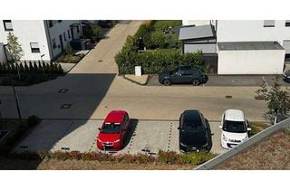 Garagen mieten in Am Alten Stadion 4-12, 42697 Ohligs-Aufderhöhe, Ihr Stellplatz am Heimspiel