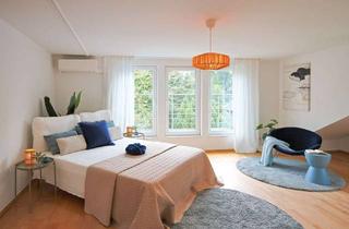 Haus kaufen in 53579 Erpel, # nah am Rhein # für Paare oder Familie #