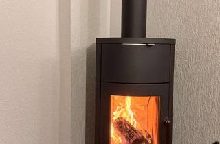 Doppelhaushälfte kaufen in 15295 Groß Lindow, Charmante DHH mit Kamin & Wasserzugang - nur 1 Std. von Berlin entfernt -