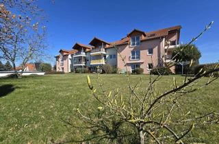 Haus kaufen in Reudener Straße 32, 06766 Bitterfeld-Wolfen, Exklusives Wohnungspaket mit 10 Einheiten & Garagen