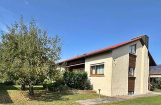 Haus kaufen in 72108 Rottenburg, Lage - Lage - Lage: Gut aufgeteilte 1 FH mit sonnigem Garten in gefragter Lage