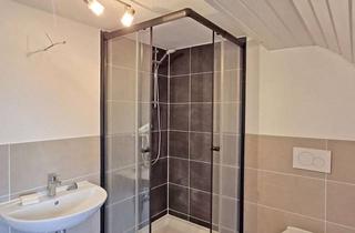 Haus kaufen in 96328 Küps, Ein Zuhause für Ihre Familie - Saniertes EFH mit Garten