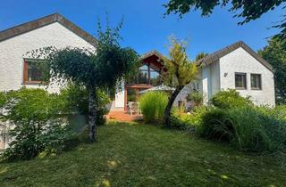 Haus kaufen in 74722 Buchen, Architektur vom Feinsten!