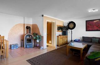 Haus kaufen in 63571 Gelnhausen, Gemütliches Reihenmittelhaus in beliebter Lage von Gelnhausen-Hailer