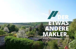 Einfamilienhaus kaufen in 55283 Nierstein, Charmantes Einfamilienhaus mit Pool in Niersteiner Top-Lage!