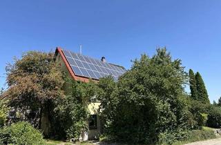 Haus kaufen in 74532 Ilshofen, Handwerkerschnäppchen in Ilshofen-Brachbach!