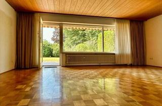 Haus kaufen in 85622 Feldkirchen, DHH mit großem Garten - Feldkirchen