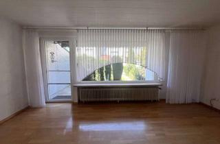 Reihenhaus kaufen in 38165 Lehre, Alles drin ! Alles dran ! Terrasse ! Balkon ! PKW-EP ! Tolle Lage