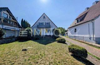 Haus kaufen in 97532 Üchtelhausen, Ein Platz zum Durchatmen – Wohnen, wo die Seele auftankt