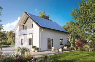 Haus kaufen in 91126 Rednitzhembach, Flexibel und individuell bauen mit Allkauf! Planen Sie ihren eigenen Wohntraum!