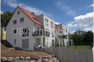 Haus kaufen in 63857 Waldaschaff, Hochwertiges Haus mit versetzten Wohnebenen