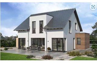 Haus kaufen in 04838 Jesewitz, Investiere in Dein Zuhause