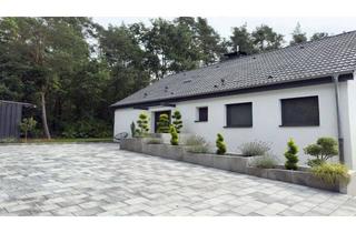 Einfamilienhaus kaufen in Enzianring 20, 91154 Roth, Unterkellertes Einfamilienhaus mit luxuriöser Innenausstattung am Waldrand zu verkaufen