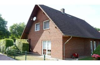 Haus kaufen in 49632 Essen, Ihr neues Zuhause in Essen/Hülsenmoor