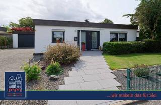Haus kaufen in 48301 Nottuln, Ihre Chance - gepflegter Bungalow in Nottuln