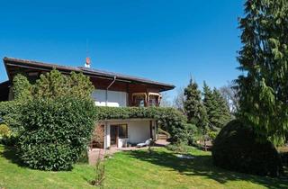Mehrfamilienhaus kaufen in 34537 Bad Wildungen, Stilvolles Mehrfamilienhaus in bester Lage in Bad Wildungen mit parkähnlichem Grundstück