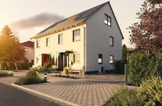 Einfamilienhaus kaufen in 53721 Siegburg, Traumhaftes Einfamilienhaus auf TOP Grundstück in Siegburg-Braschoß