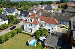 Haus kaufen in 32584 Löhne, Wohnhaus in Löhne:Platz für Familie, Hobbys und Ideen