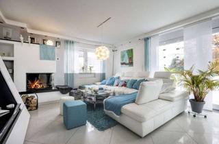 Haus kaufen in 76332 Bad Herrenalb, Perfektes Familienglück in gesuchter Lage von Rotensol