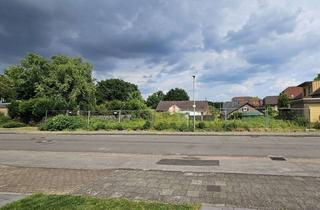 Doppelhaushälfte kaufen in Falkenstraße 15, 47506 Neukirchen-Vluyn, 2 Neubau Doppelhaushälften in bester Lage von Neukirchen