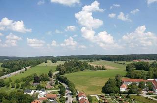 Einfamilienhaus kaufen in 82319 Starnberg, Lebensqualität am See – Renovierungsbedürftiges Einfamilienhaus am Ostufer