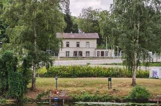 Haus kaufen in 56379 Obernhof, Bahnhof Obernhof/Lahn