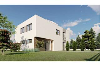 Einfamilienhaus kaufen in 94405 Landau, Einfamilienhaus ‚Berlin‘ – Dein Platz für neue Geschichten