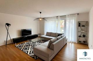 Einfamilienhaus kaufen in 55546 Frei-Laubersheim, Wohnen, arbeiten, vermieten: Haus mit zusätzlichem Wohngebäude und viel Potenzial