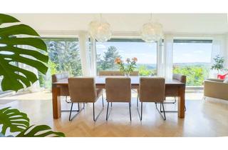 Villa kaufen in 61479 Glashütten, Villa mit allem, was das Herz begehrt!