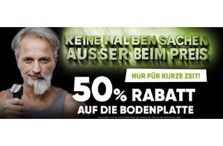 Haus kaufen in 02943 Weißwasser, Unsere Nr. 1 - Ein Haus und so viel möglich!