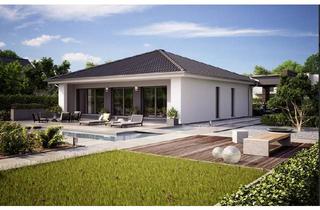 Haus kaufen in 17429 Mellenthin, Ihr neues Leben im schicken Bungalow auf der Sonneninsel Usedom