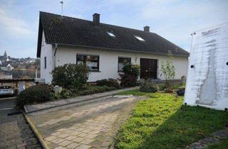 Haus kaufen in Karsonick, 54426 Berglicht, Ein Haus - fünf Wohnungen