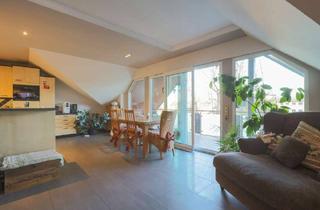 Haus kaufen in 35418 Buseck, Gepflegtes 3-Familienhaus in ruhiger Lage