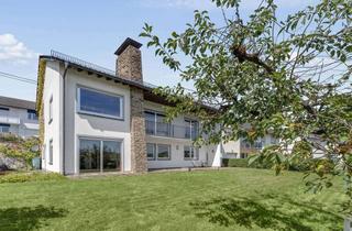 Haus kaufen in 56581 Melsbach, "Willkommen Zuhause!"