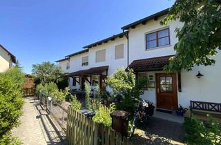Haus kaufen in 85084 Reichertshofen, Ein Haus für die Familie - bezahlbar obendrein!