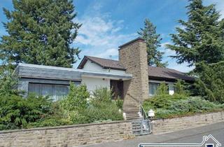 Einfamilienhaus kaufen in 53902 Bad Münstereifel, Einfamilienhaus mit viel Platz und hohem Freizeitwert