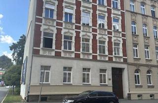 Wohnung kaufen in Geibelstr. 27, Dürerstr. 10, 08527 Plauen, 7 Eigentumswohnung einzeln oder im Paket in Plauen zu verkaufen