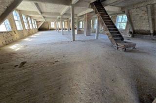 Geschäftslokal mieten in Schönherrstr., 09113 Chemnitz, Sanierte Loftflächen in der Schönherrfabrik – frei wählbare Etage mit Lift und individuellem Ausbau