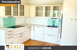 Wohnung mieten in 79588 Efringen-Kirchen, „Maisonette mit 112 m² Wohnfläche, sonniger Terrasse, Gartenanteil & 2 Stellplätzen, zur Miete