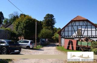 Wohnung mieten in 42489 Wülfrath, Ferien - nein, wohnen auf dem Ponyhof!