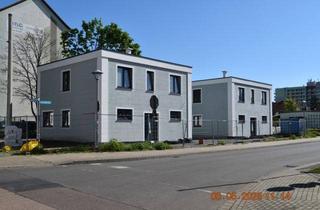 Haus mieten in Lessingstraße, 06217 Merseburg, Neues Jahr, neues Haus - mieten Sie ein nagelneues EFH für ein neues Lebensgefühl
