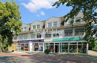 Anlageobjekt in 16356 Ahrensfelde, 6% nachhaltige Einstiegsrendite in bester Stadtrandlage auf Neubau-Niveau