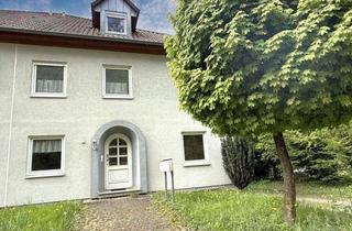 Wohnung kaufen in 75015 Bretten, Moderne EG-Wohnung in ruhiger Lage mit excellenter Verkehrsanbindung in Bretten! Hybrid-Heizung und Solaranlage!