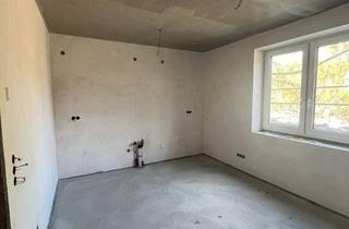 Wohnung mieten in 29576 Barum, Barum – Stilvolle 2-Zimmer-Neubau-Erdgeschosswohnung mit Terrasse & Wohlfühlfaktor