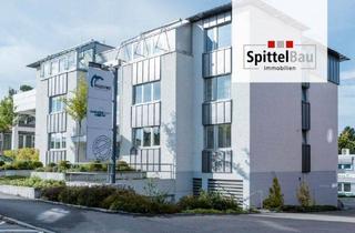 Gewerbeimmobilie mieten in 78713 Schramberg, Bürofläche mit Gestaltungsspielraum Ihr neuer Standort in Schramberg-Sulgen!