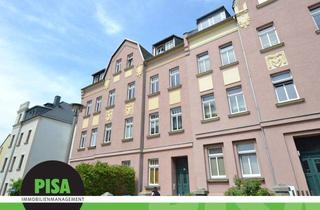 Wohnung mieten in Heinrich-Mann-Straße, 04600 Altenburg, Mietwohnungen, Altenburger Land